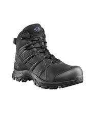HAIX Black Eagle Safety 50 mid