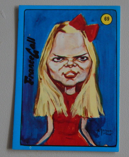 Pop parade americana - -,