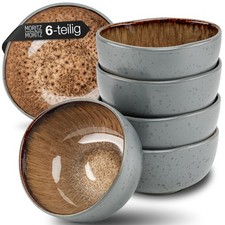 Moritz & Moritz ORGANIC Müsli