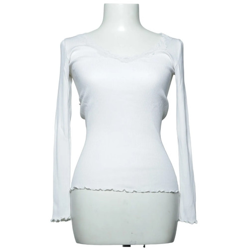 Rosemunde langarmshirt - rosemunde,,