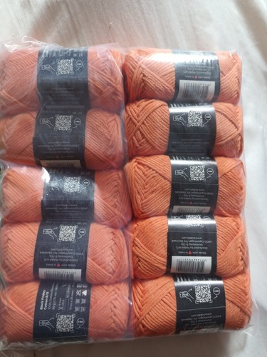 Wolle zum stricken oder - zum,