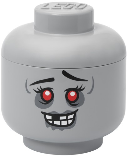 Lego aufbewahrungskopf storage - lego,