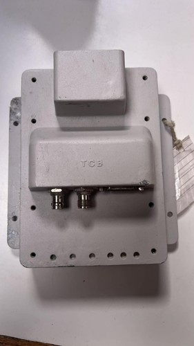 True head ais ctrx - head, b