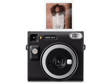 FUJIFILM Instax Square SQ40