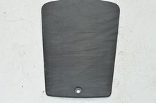 PEUGEOT SPEEDFIGHT 2 LC INNENVERKLEIDUNG BATTERIEDECKEL SERVICEDECKEL DECKEL