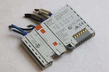 WAGO 750-493/000-001