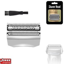 Für Braun Series 7 Shaver 70S