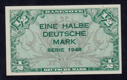 Deutschland bundesrepublik 2 - deutschland,