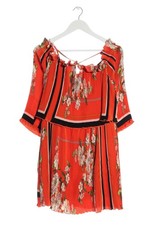 FOREVER UNIQUE Cocktailkleid