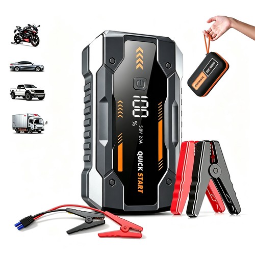 99800 mah auto - mah, kfz