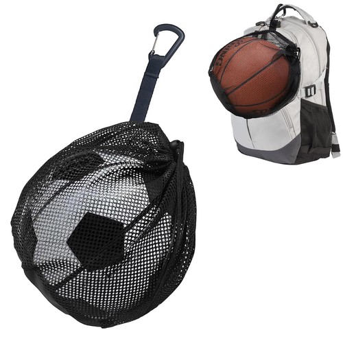 Ballnetz rucksack für - ballnetz,