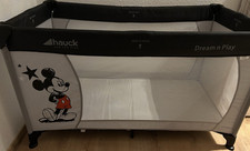 Hauck dream play - hauck, n