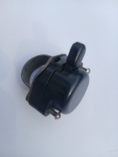 NOS Lichtschalter Bosch