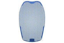 SAS-TEC CE-viscoelastischer