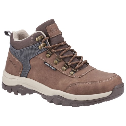 Cotswold herren overbury - cotswold,