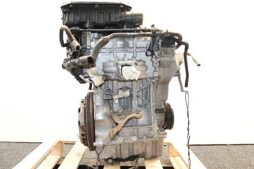 Chyb motor ohne - chyb,