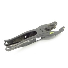 Querlenker hinten Mercedes W221 S 65 C216 CL 65 AMG A2213502406