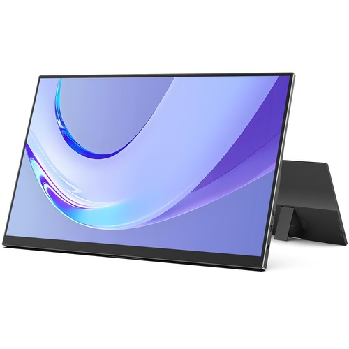 Uperfect tragbarer - uperfect,