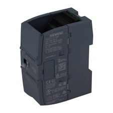 Siemens 6ES7234-4HE32-0XB0 New