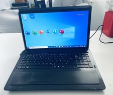 Schneller, top ausgestatteter