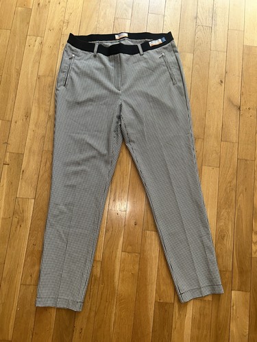Brax raphaela 44 - brax, 42/44