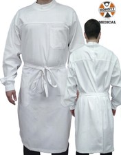 Neu OP-, Zahntechniker- &