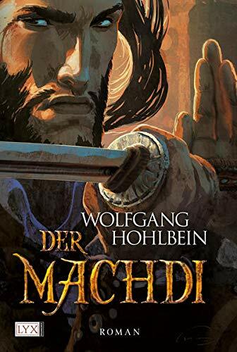 Der machdi die - der, (die