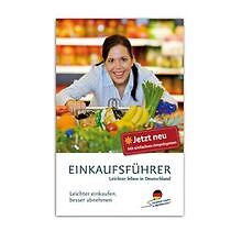 Leichter leben in Deutschland