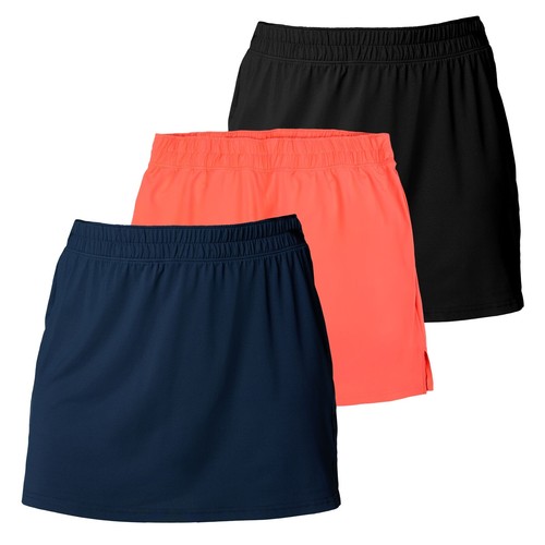 Columbia damen wanderrock - damen,