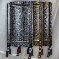 Nostalgie Kaminschild