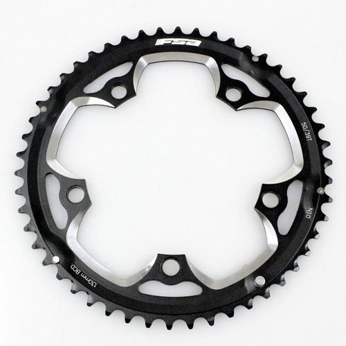 Fsa pro arm wa139c - fsa,