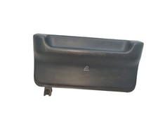 Renault Laguna 1 K56