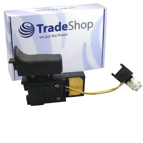 Schalter switch mit led für - schalter,
