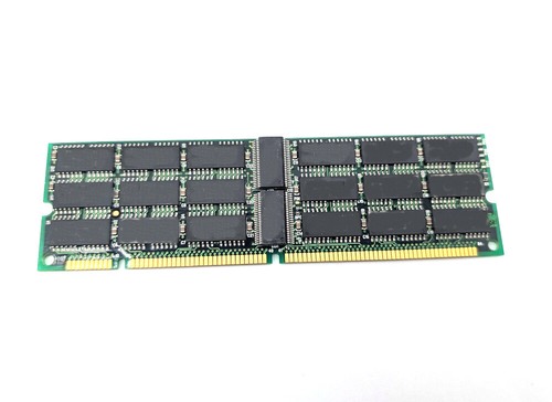 Compaq 228469 001 64mb - compaq, 228469-001