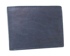 Leder Geldbörse Portemonnaie