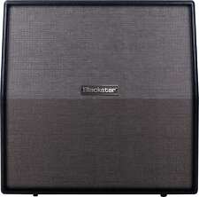 Blackstar HTV-412A MK III