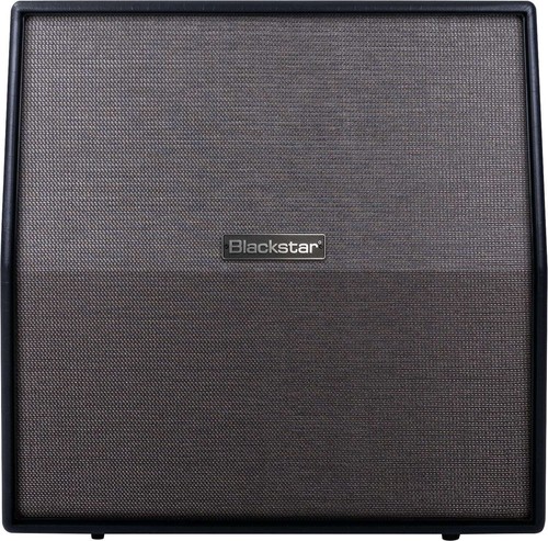 Blackstar htv 412a iii - htv-412a, mk