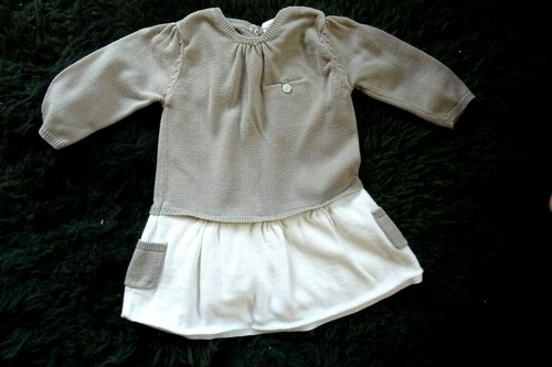Chices babykleidchen 9 - chices,