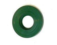 Simmerringe Wellendichtring -