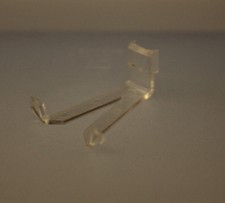 ( h 7  / 10 )  MÄRKLIN