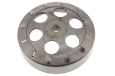 Kupplungsglocke Stage6