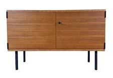 60er 70er jahre teak - jahre,