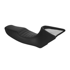 Yamaha tdm 850 3vd - tdm,