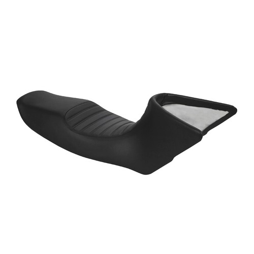 Yamaha tdm 850 3vd sitzbank - yamaha,