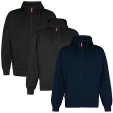 ENGEL Workwear Sweatshirt mit