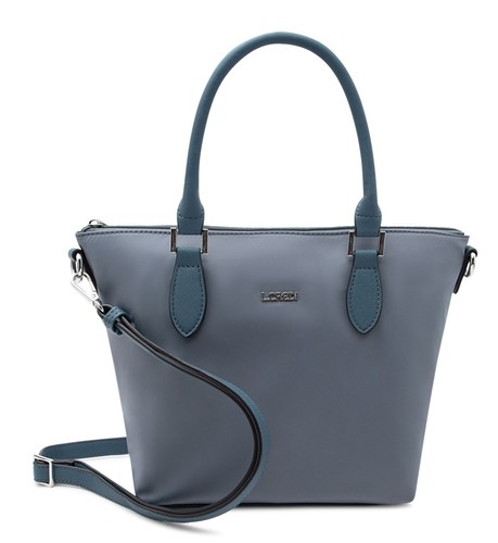 Credi alena hand bag - l.credi,