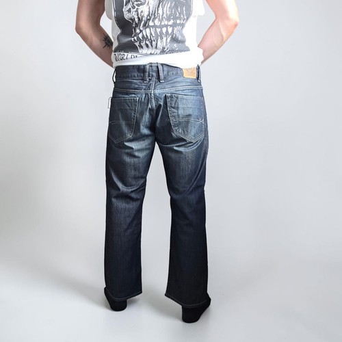Tommy hilfiger rogar - tommy,
