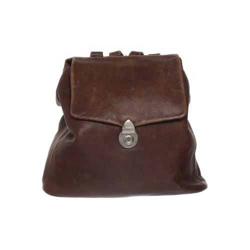 Original bree rucksack - original,