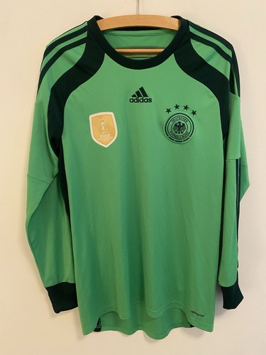 Adidas deutschland dfb - deutschland,