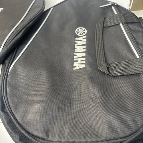Yamaha ymd 20010 30 - yamaha, ymd-20010-60-30